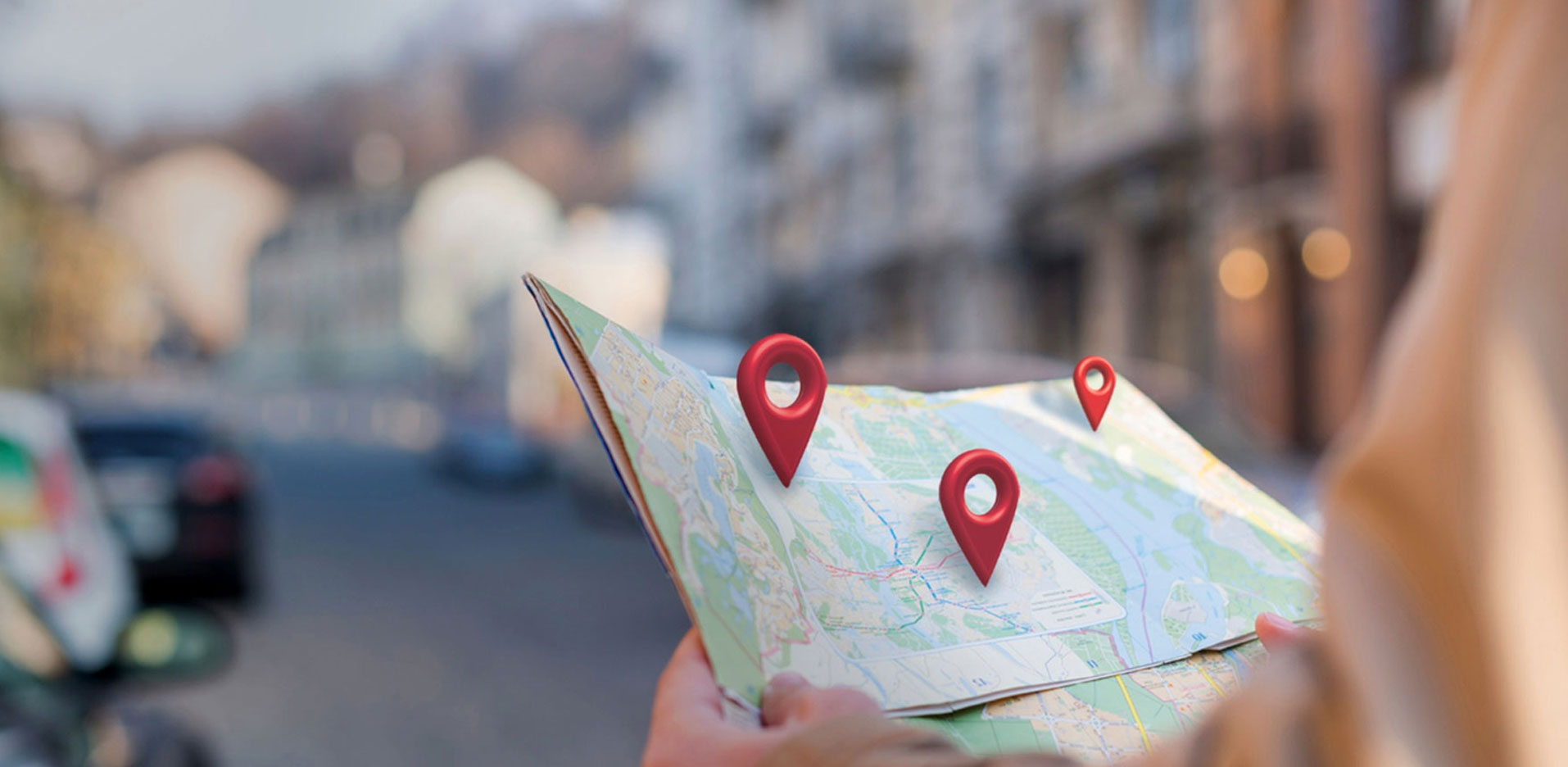 ATM BRANCHES visual data 5